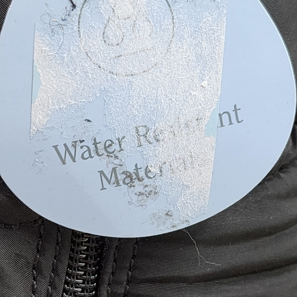 Easy Spirit Element Women's Faux Fur Trim Waterproof Boot - 8.5 - Picture 10 of 11